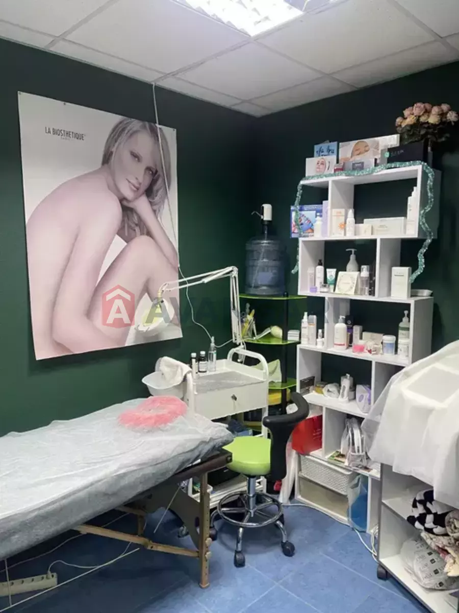 ����� ������, 8 ��.�. ���� 4