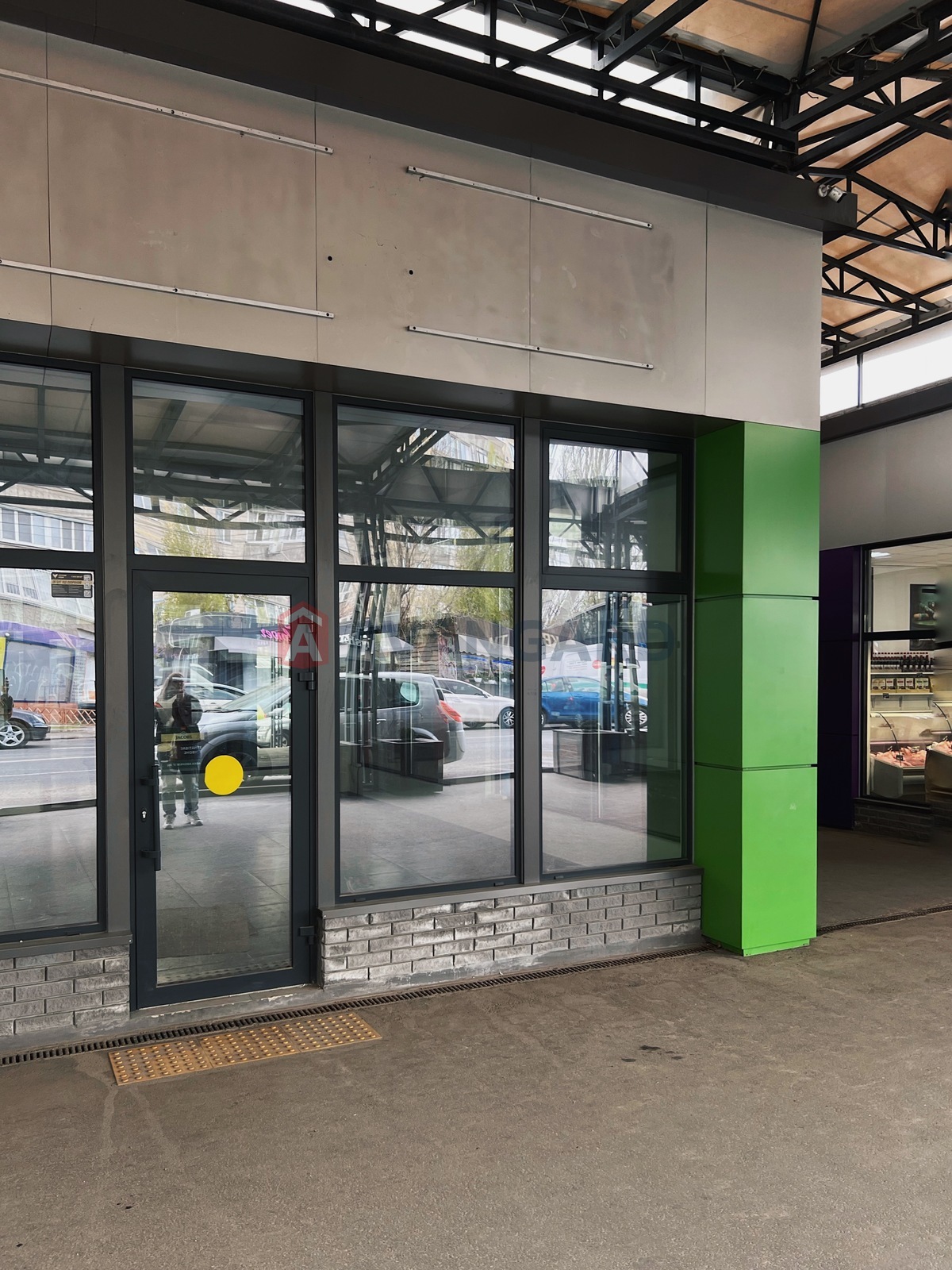 �������� �������, 22 ��.�. ���� 12