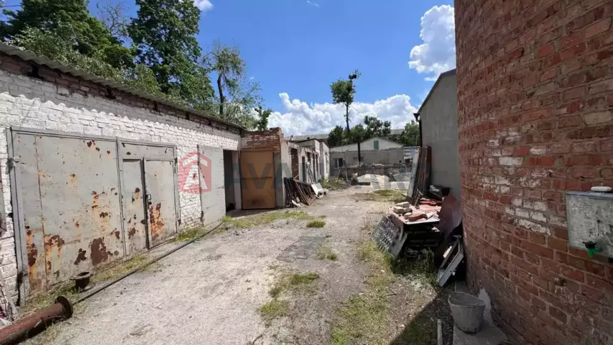  , 216 ..  19