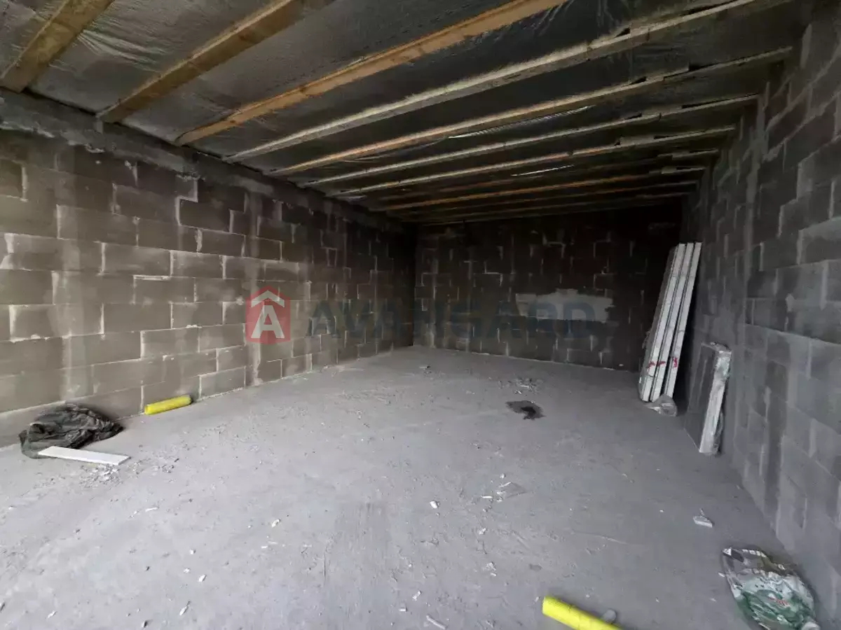 �������� �������, 40 ��.�. ���� 10