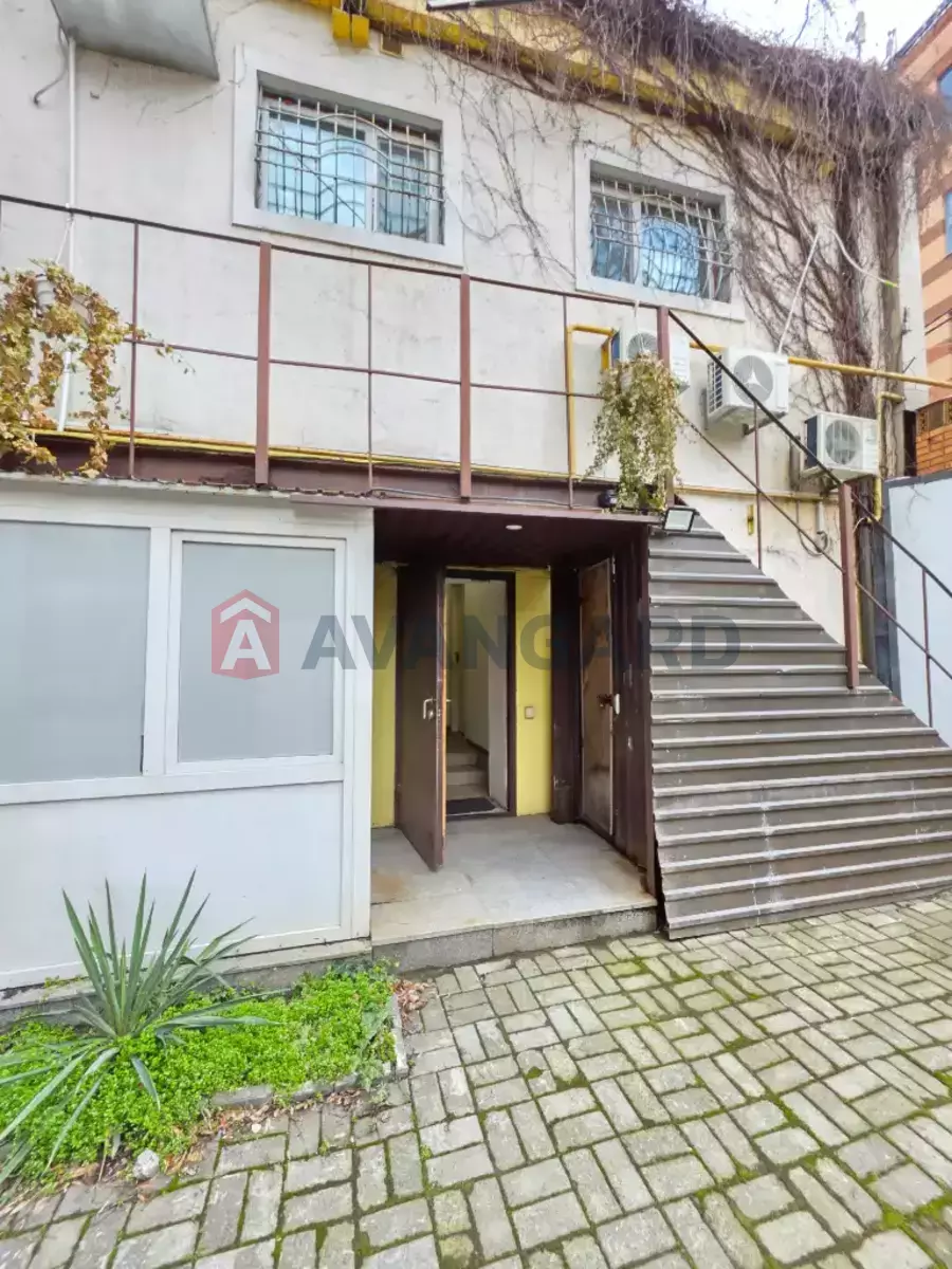 ����� �����, 13 ��.�. ���� 12