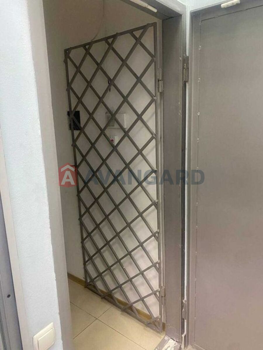 ���������� �����, ����� ������, 68 ��.�. ���� 13