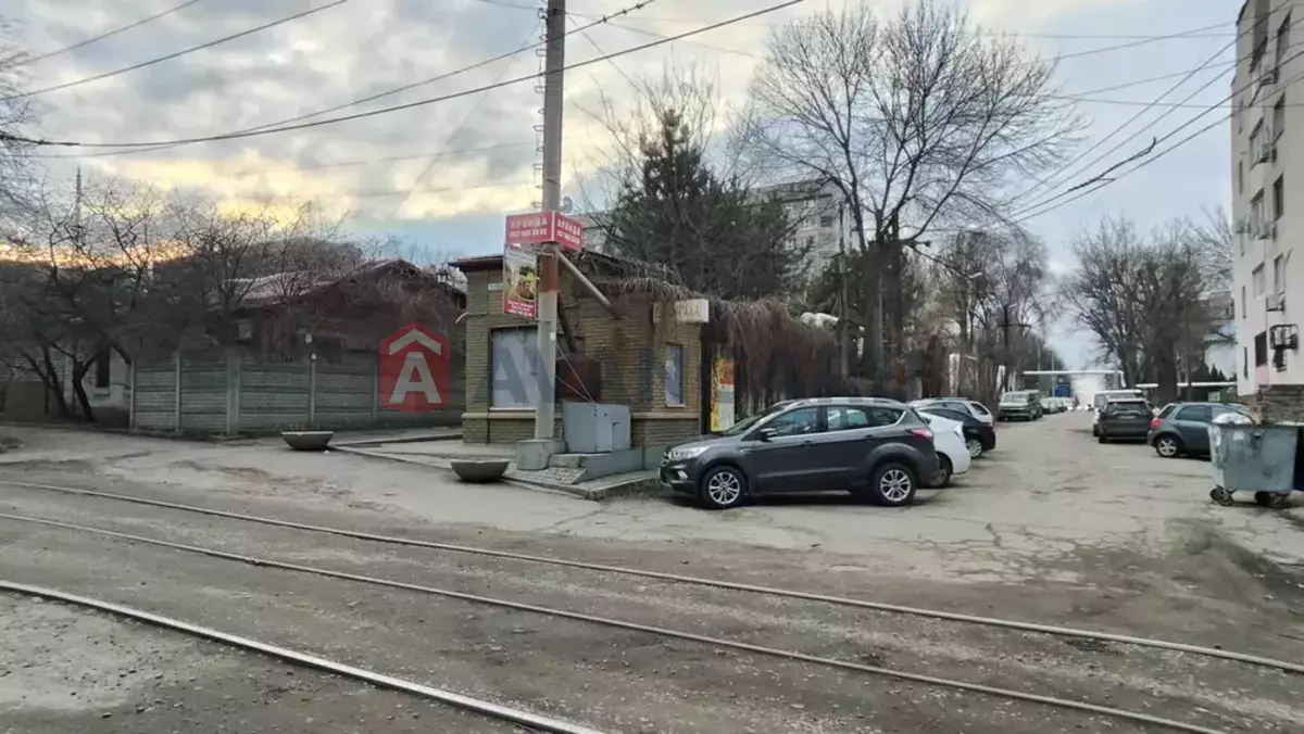 , , , 11 ..  4