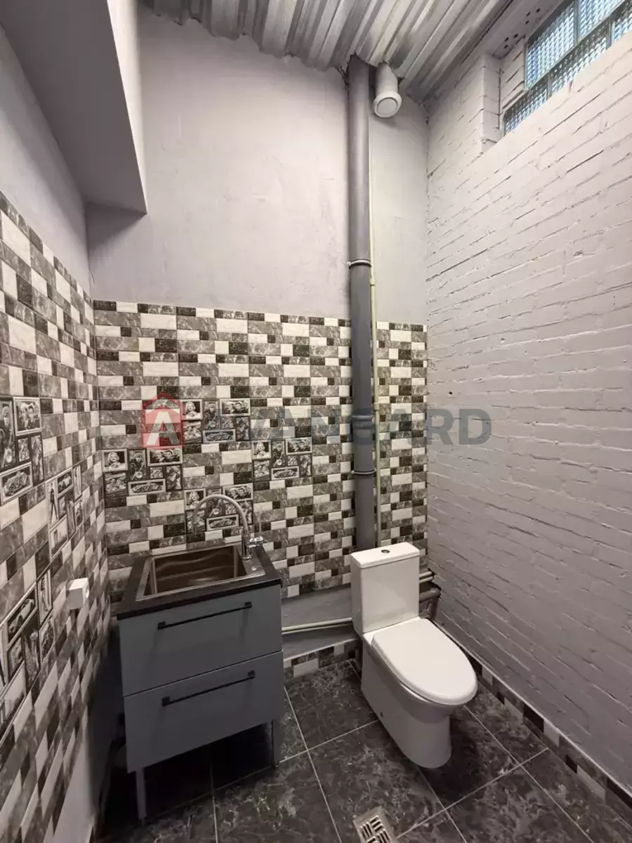  , 219 ..  10