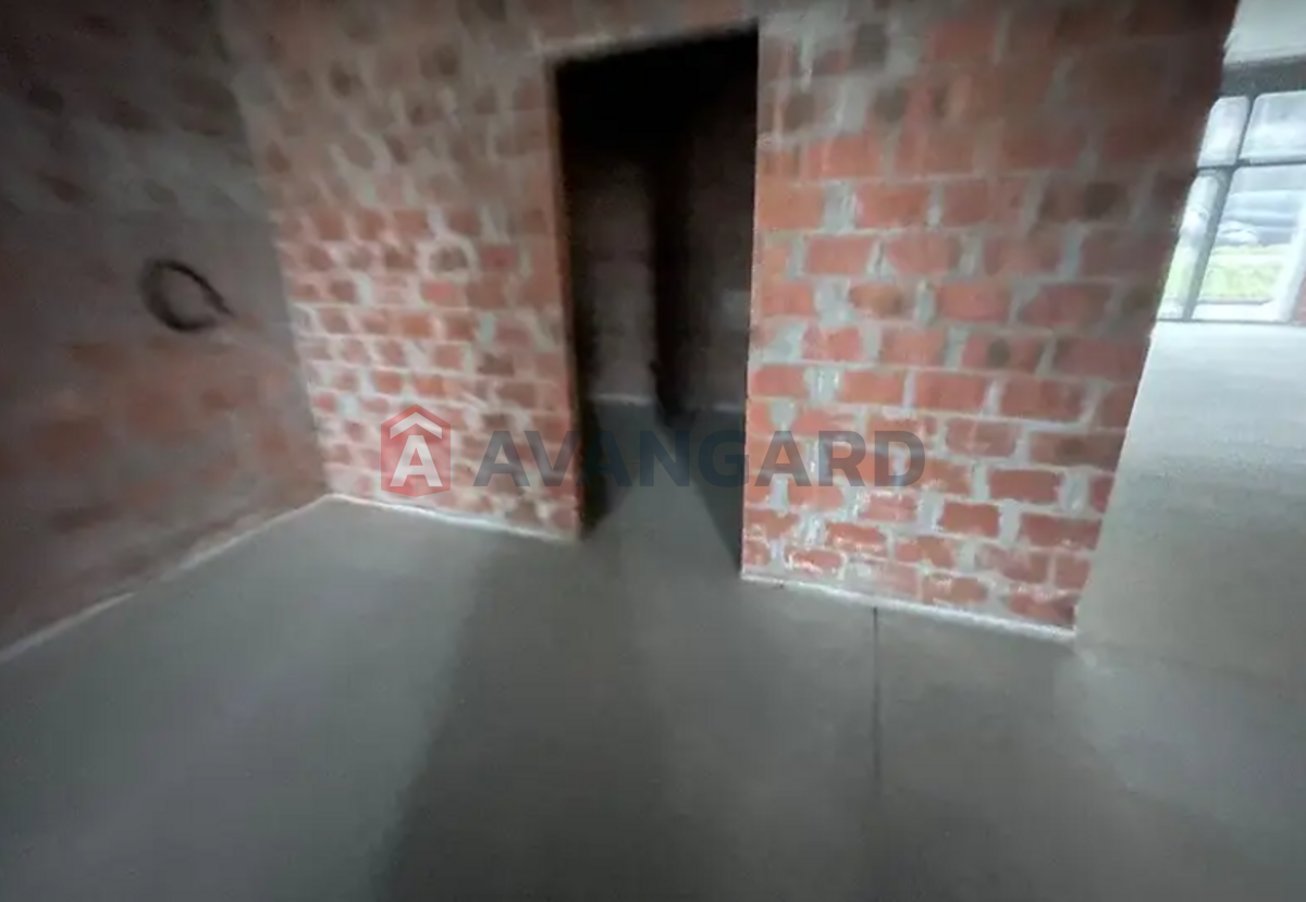  , 125 ..  6