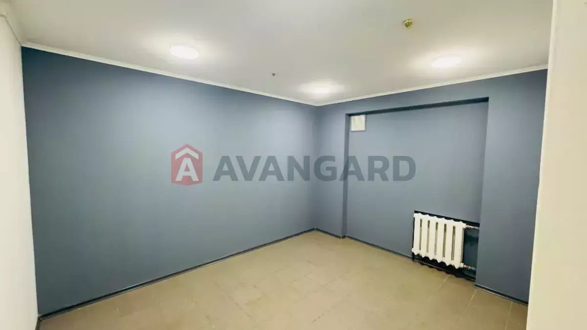 ���������� �����, 60 ��.�. ���� 4