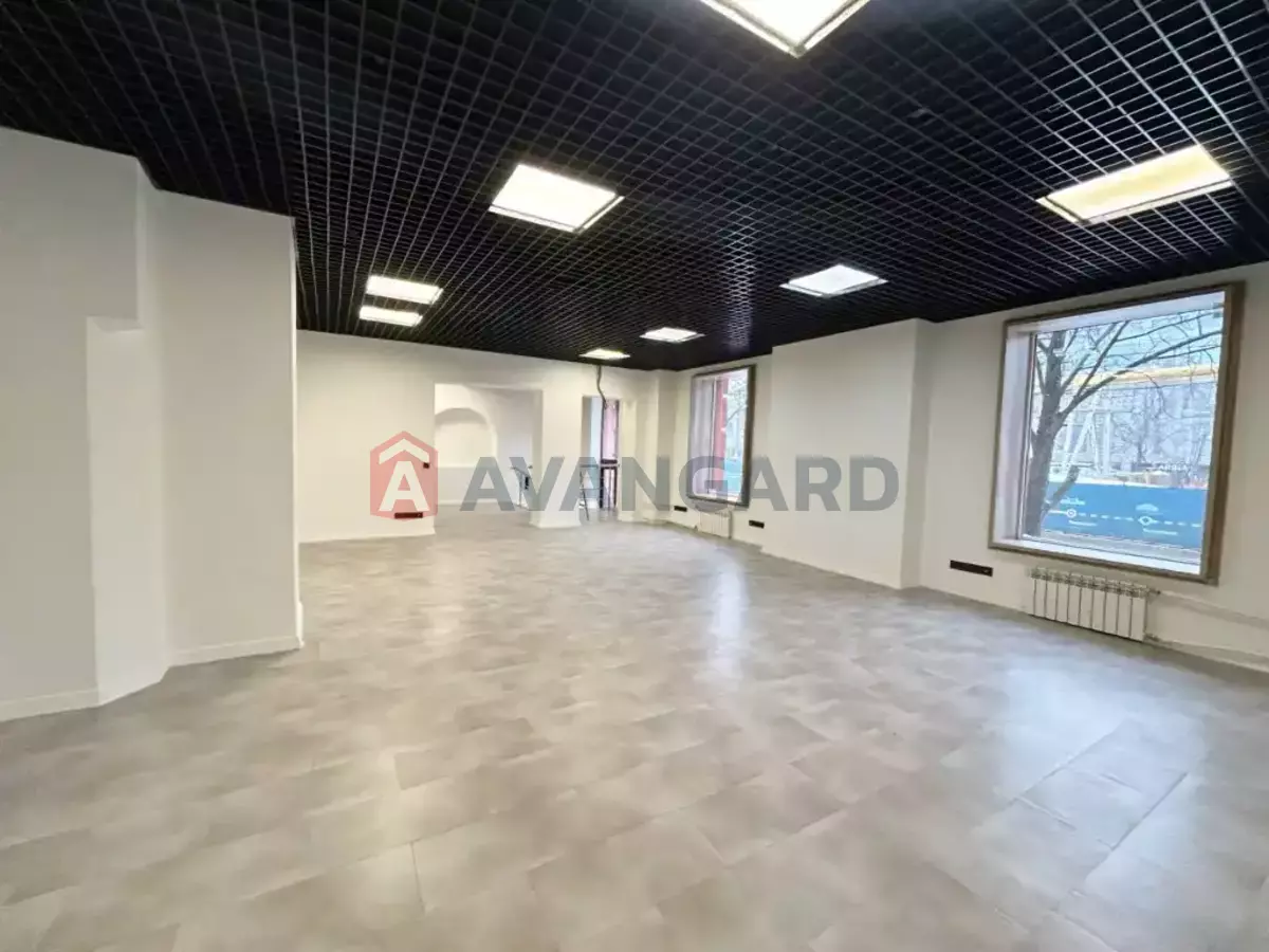 �������� �������, 71 ��.�. ���� 6