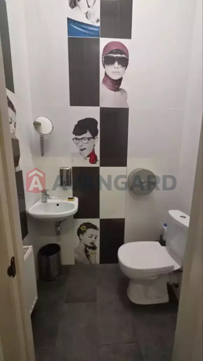 ����� ������, 64 ��.�. ���� 7