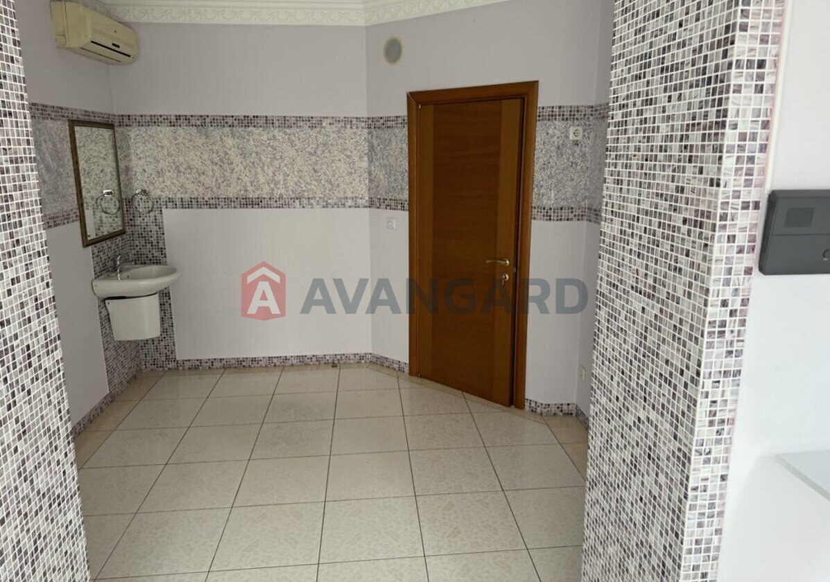 Торговая площадь, Кафе, бар, ресторан, Сфера услуг, Отель, 237 кв.м. фото 18 Торговая площадь, Кафе, бар, ресторан, Сфера услуг, Отель, 237 кв.м. фото 18