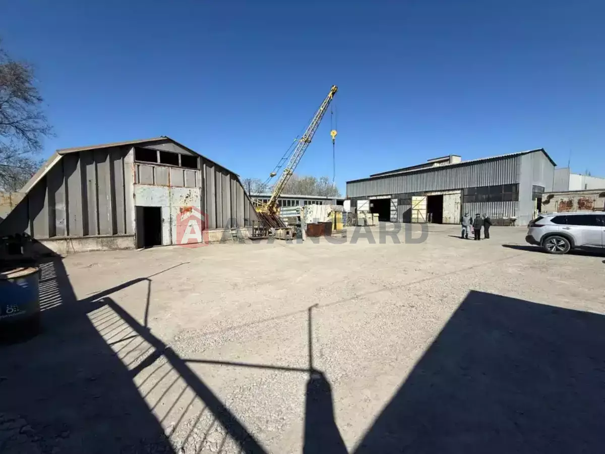 ���������� �����, 4000 ��.�. ���� 2