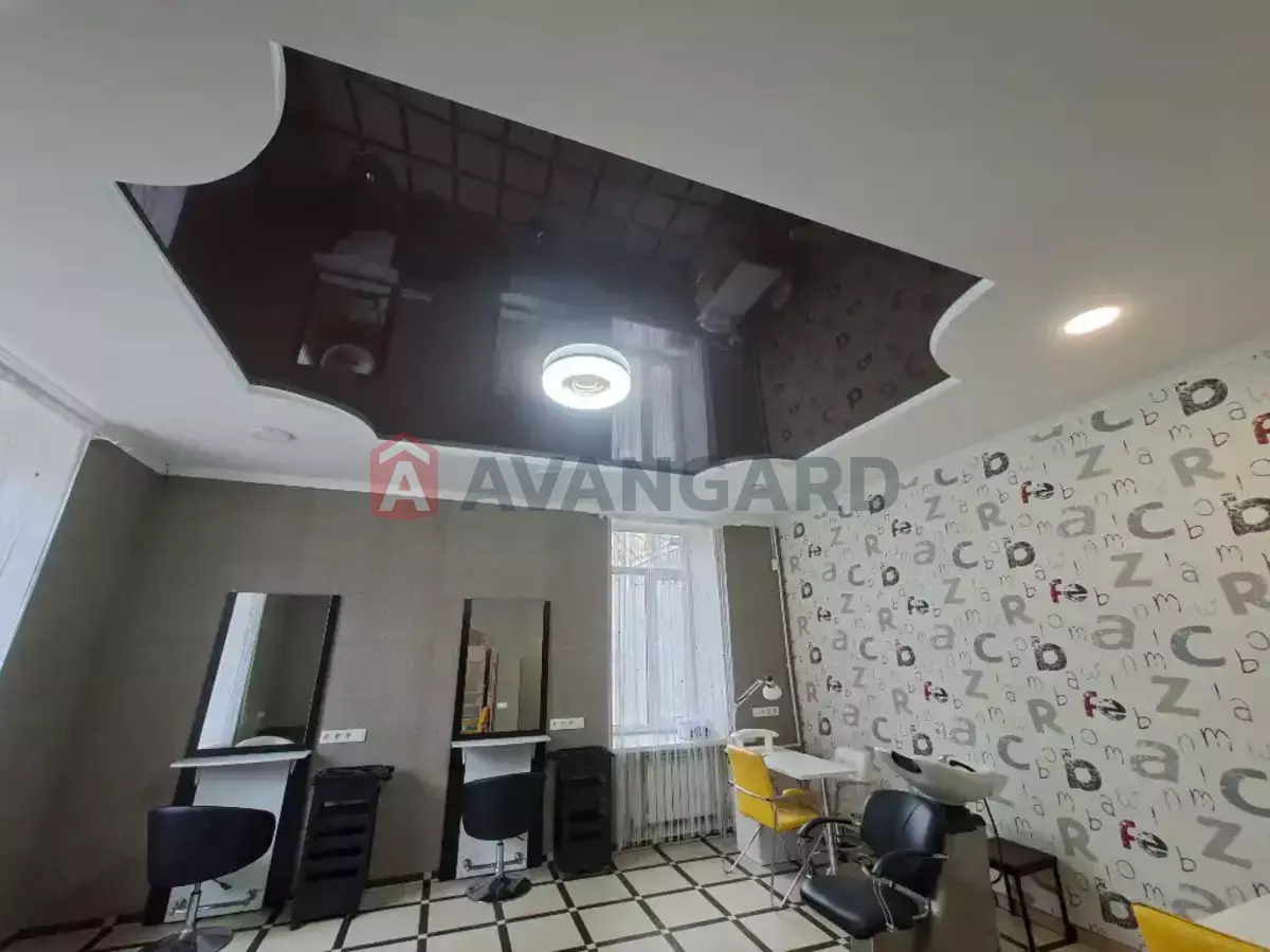 ����� �����, 65 ��.�. ���� 3