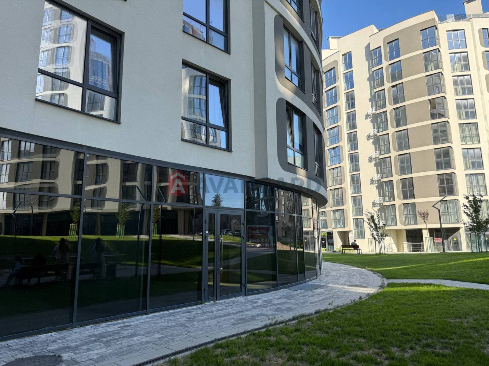 ���������� �����, ����, ���, ��������, ����� ������, 76 ��.�. ���� 2