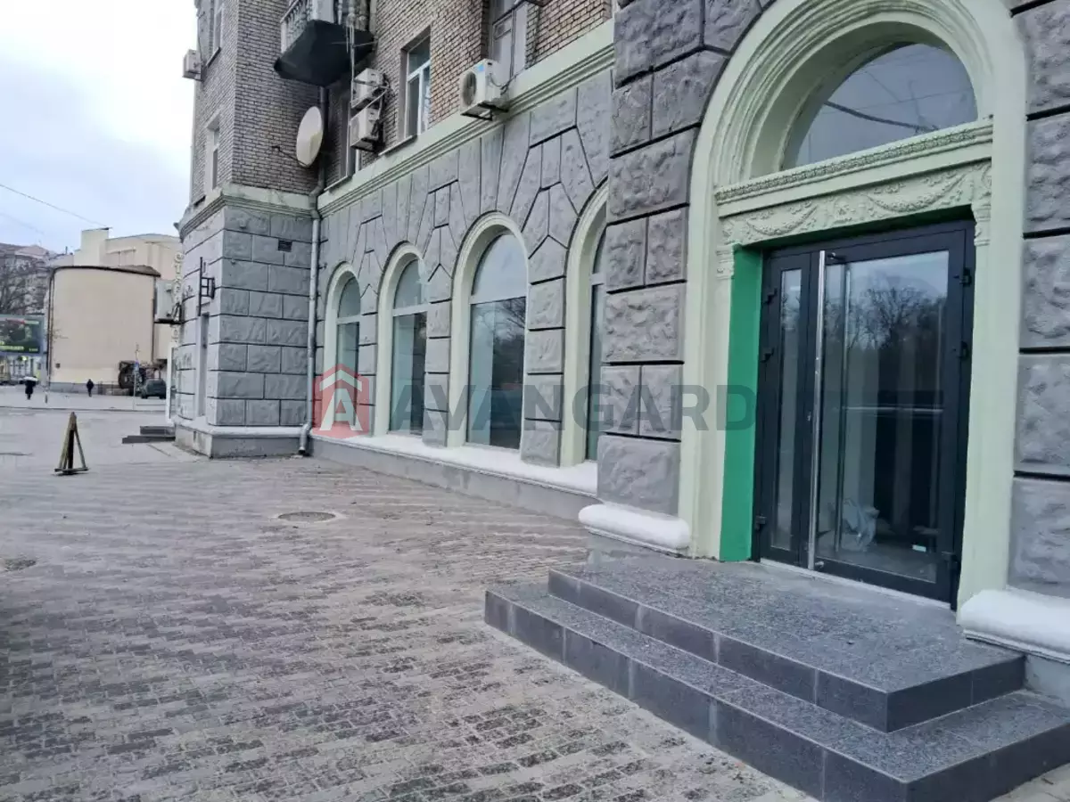 �������� �������, 255 ��.�. ���� 5