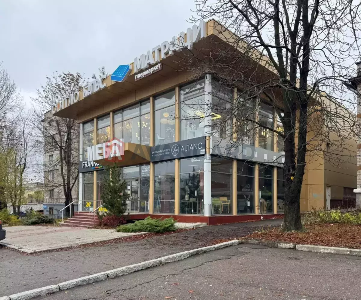 �������� �������, 200 ��.�. ���� 1