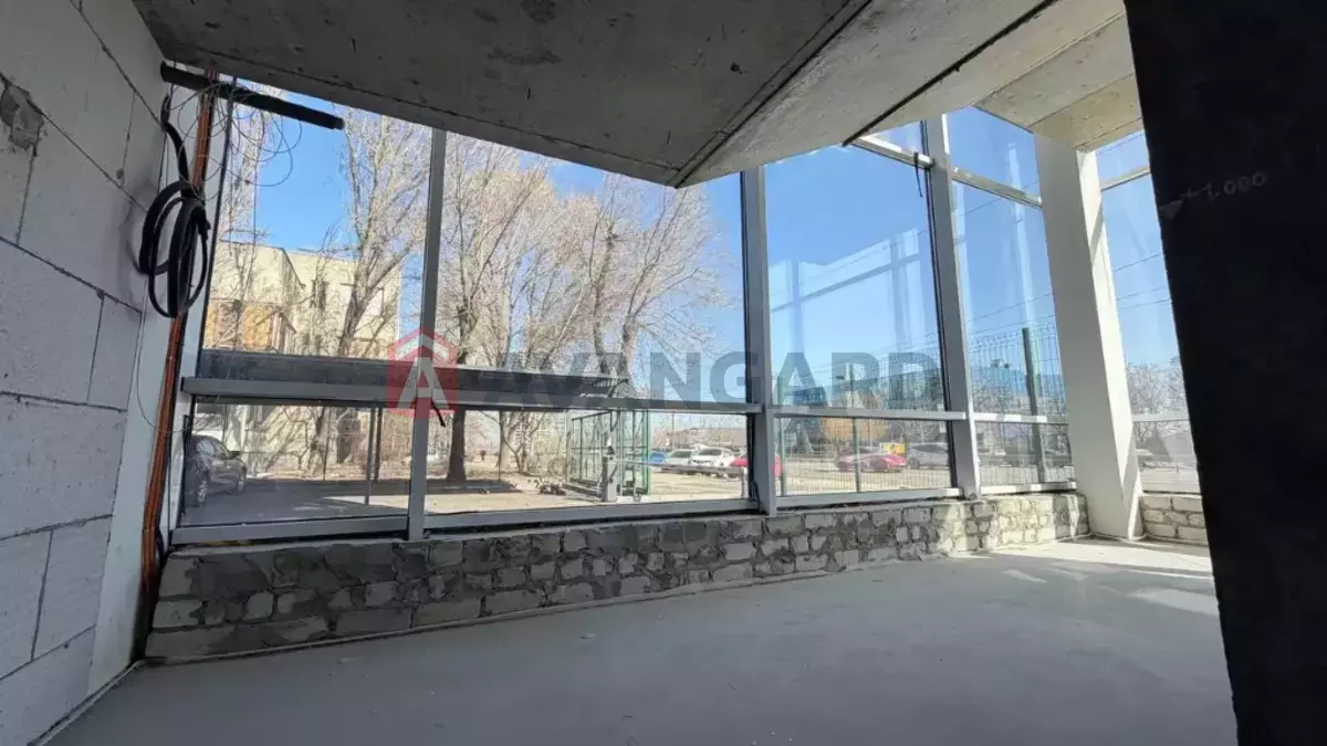 ���������� �����, 20 ��.�. ���� 4