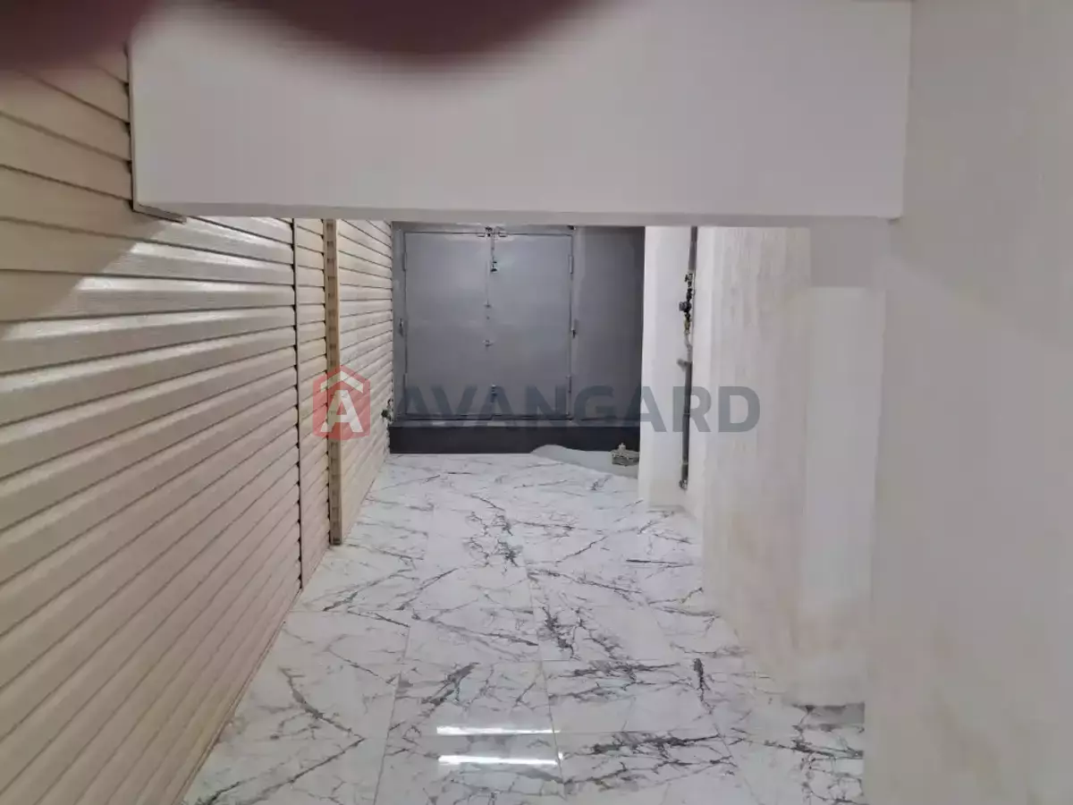 �������� �������, 255 ��.�. ���� 20