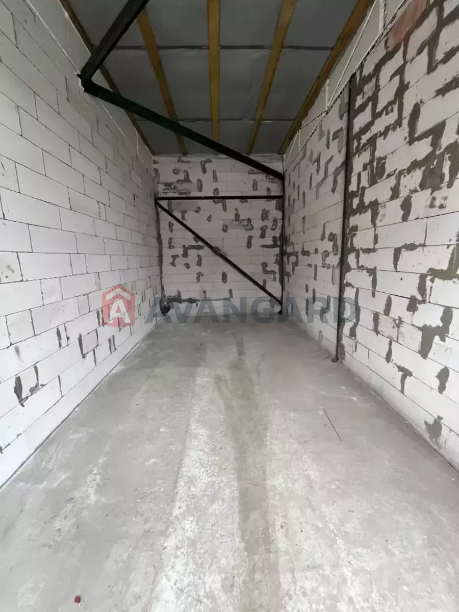  , 16 ..  5