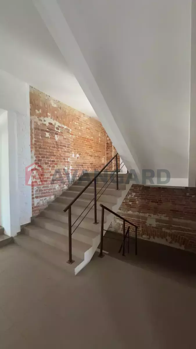 ���������� �����, 85 ��.�. ���� 2