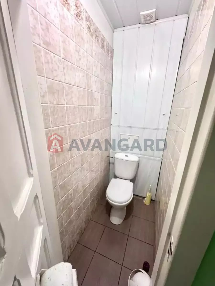 Торгівельна площа, 52 кв.м. фото 10 Торгівельна площа, 52 кв.м. фото 10