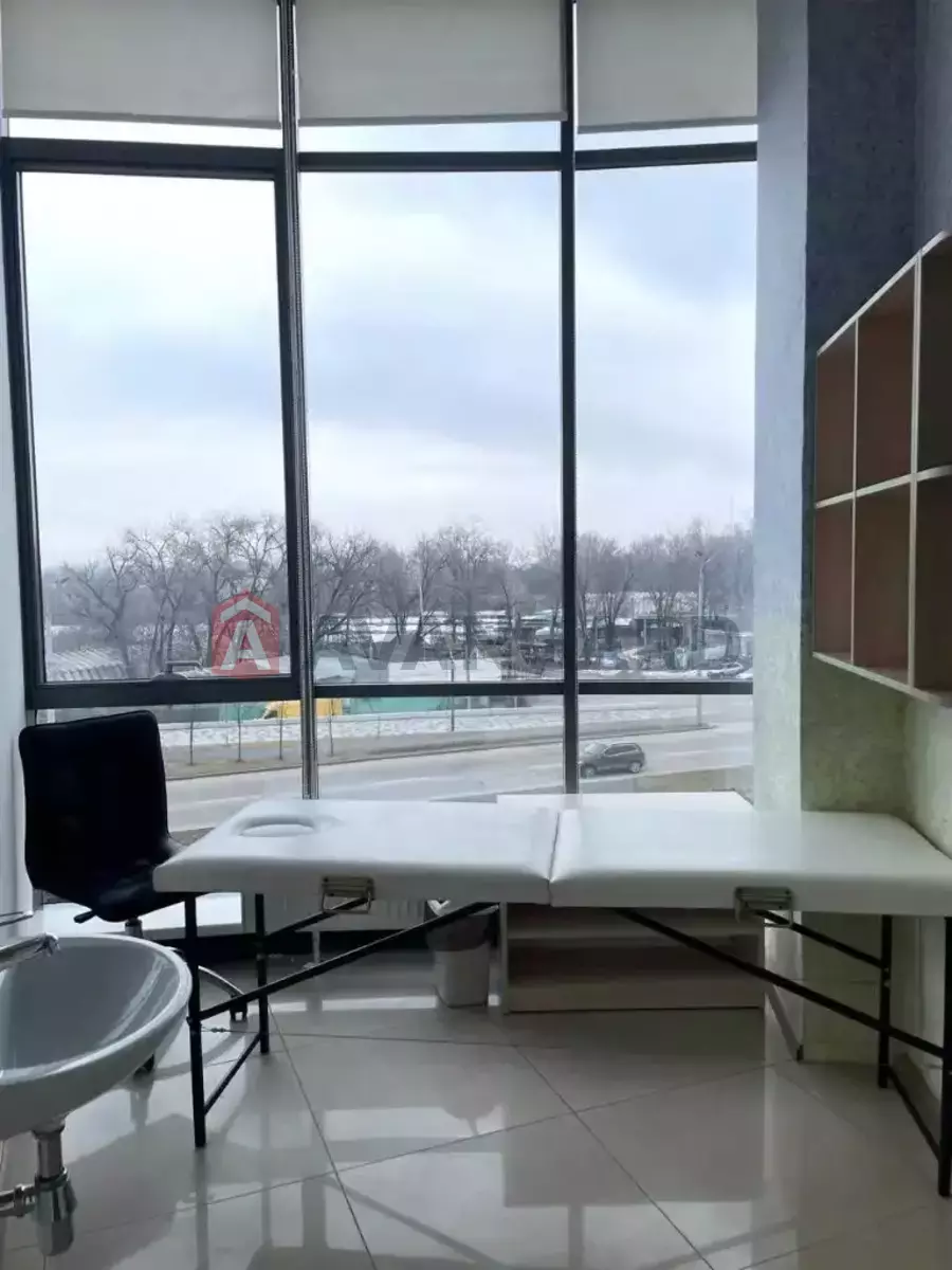  , 7 ..  8