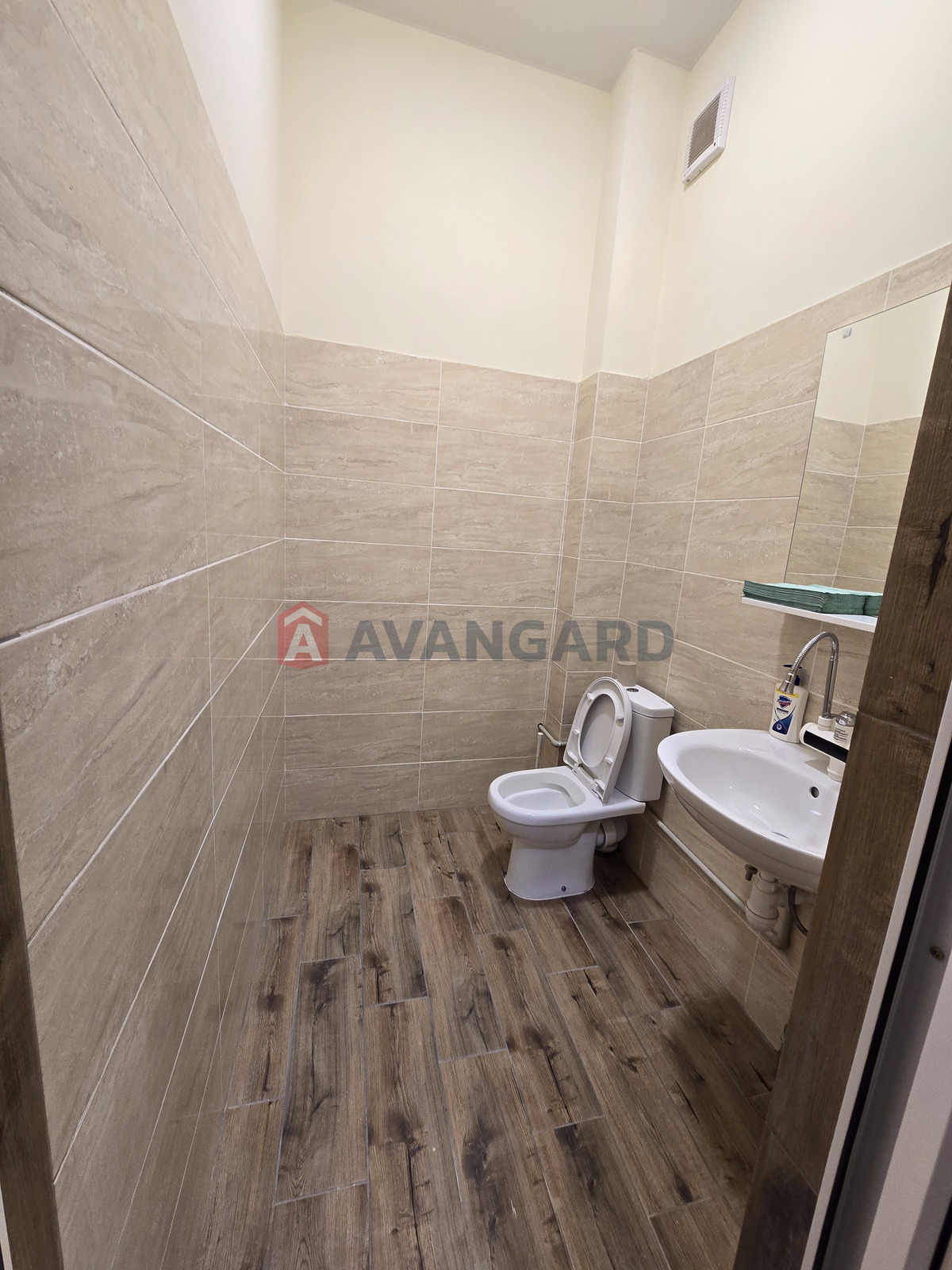 ���������� �����, ����� ������, 68 ��.�. ���� 9