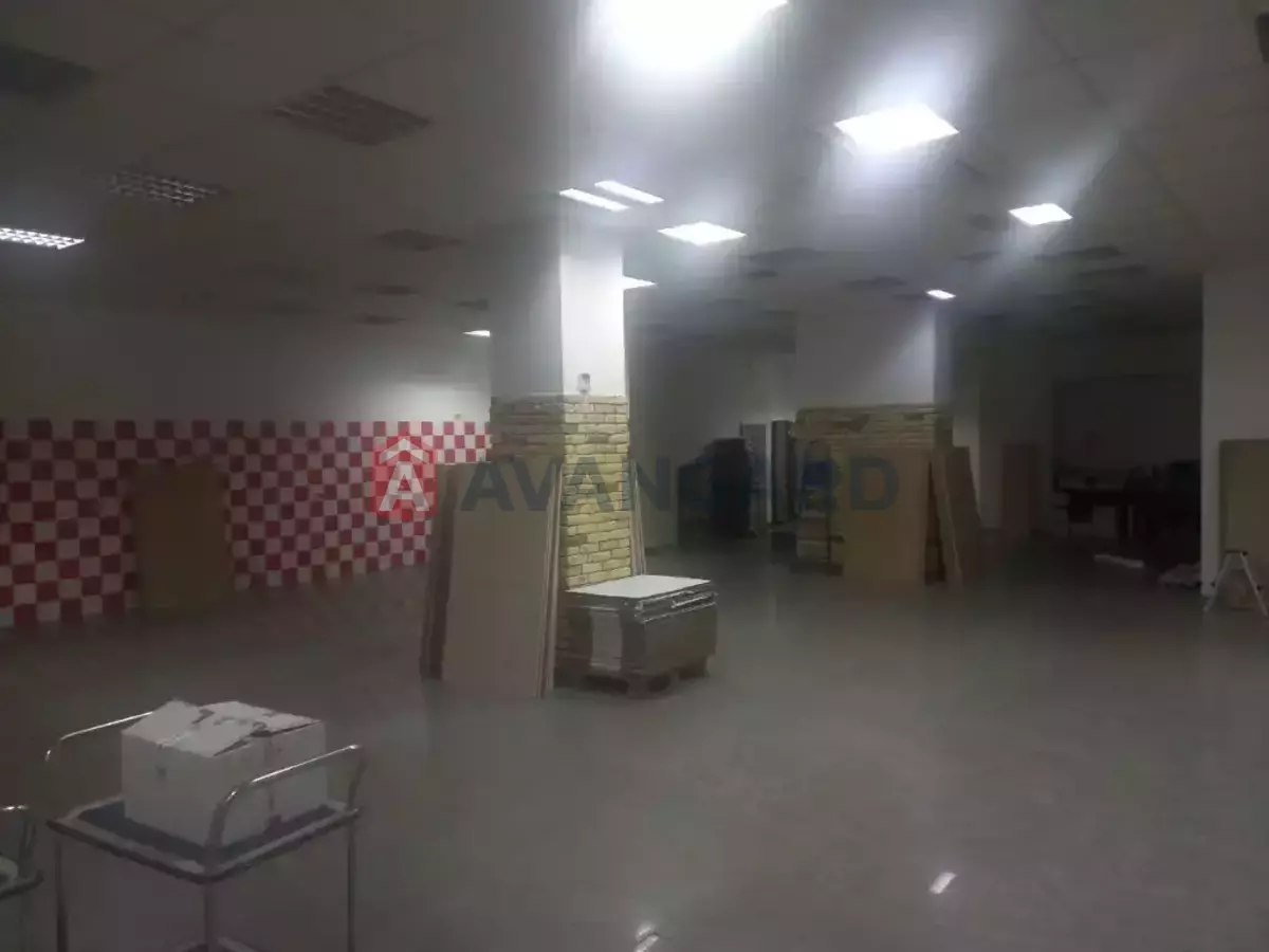  , 484 ..  15