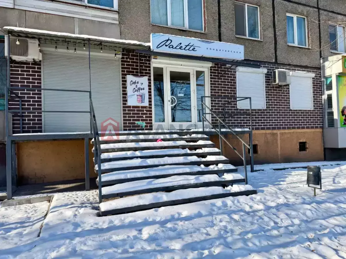 ���������� �����, 60 ��.�. ���� 1