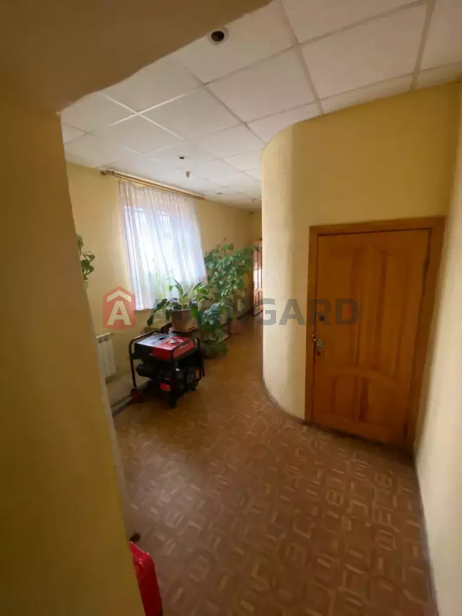 ���������� �����, 850 ��.�. ���� 15