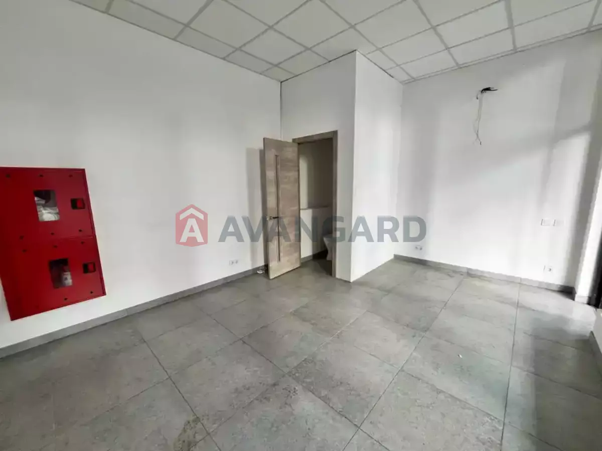 �������� �������, 22 ��.�. ���� 11