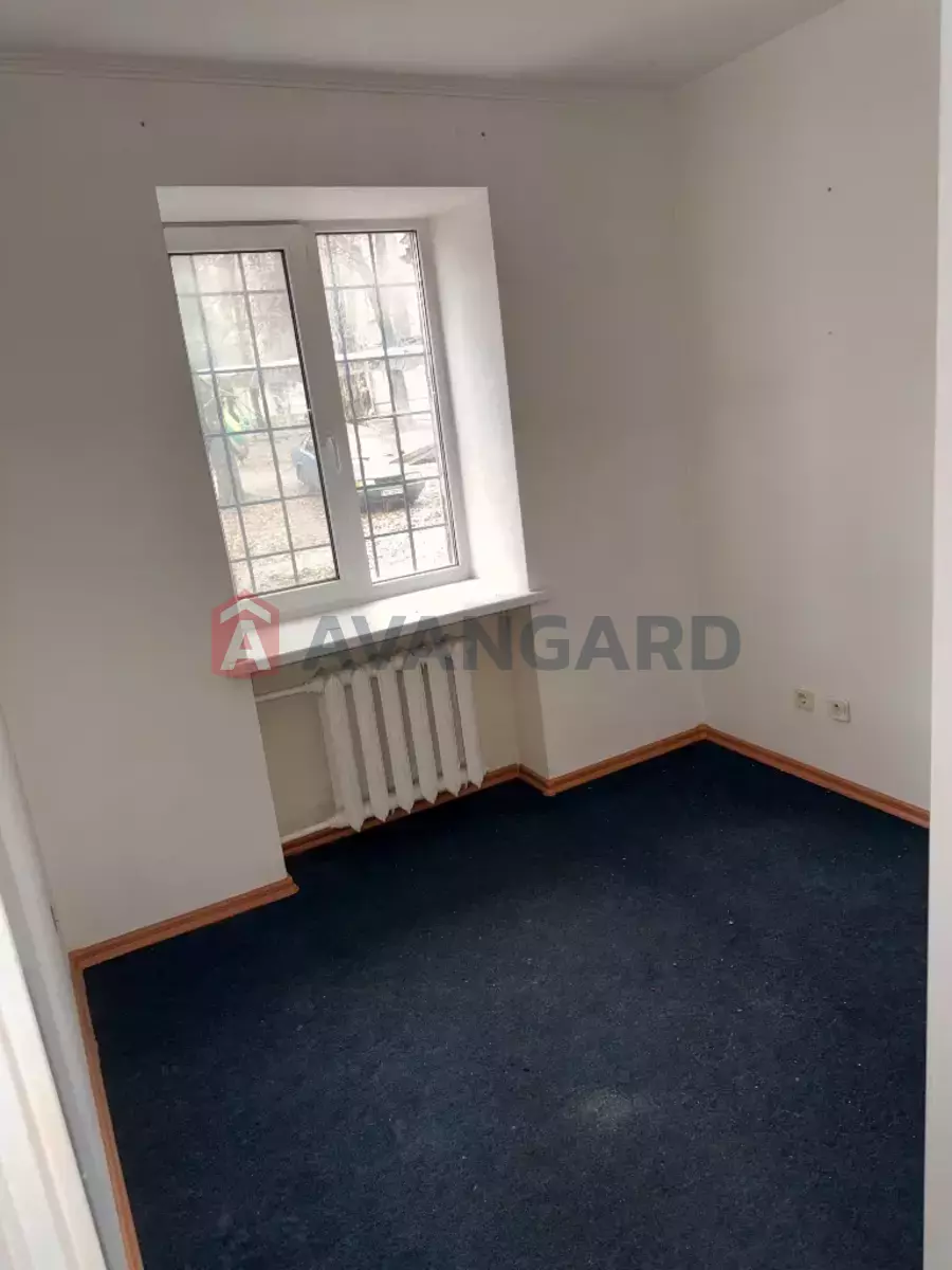 ���������� �����, 45 ��.�. ���� 6