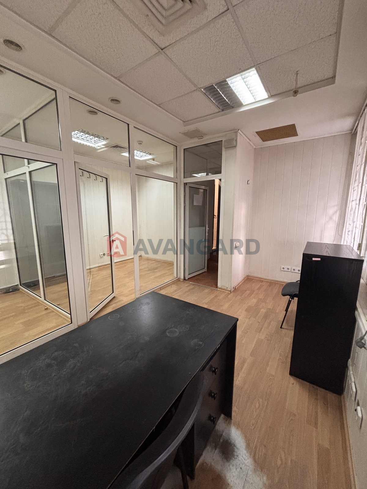 �������� �������, ����� �����, 45 ��.�. ���� 3