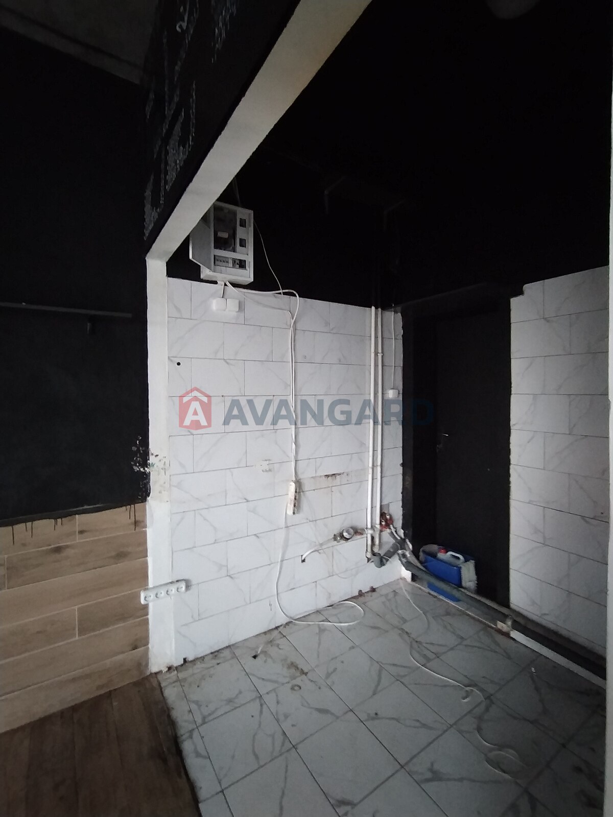 �������� �������, ����, ���, ��������, ����� �����, 45 ��.�. ���� 9