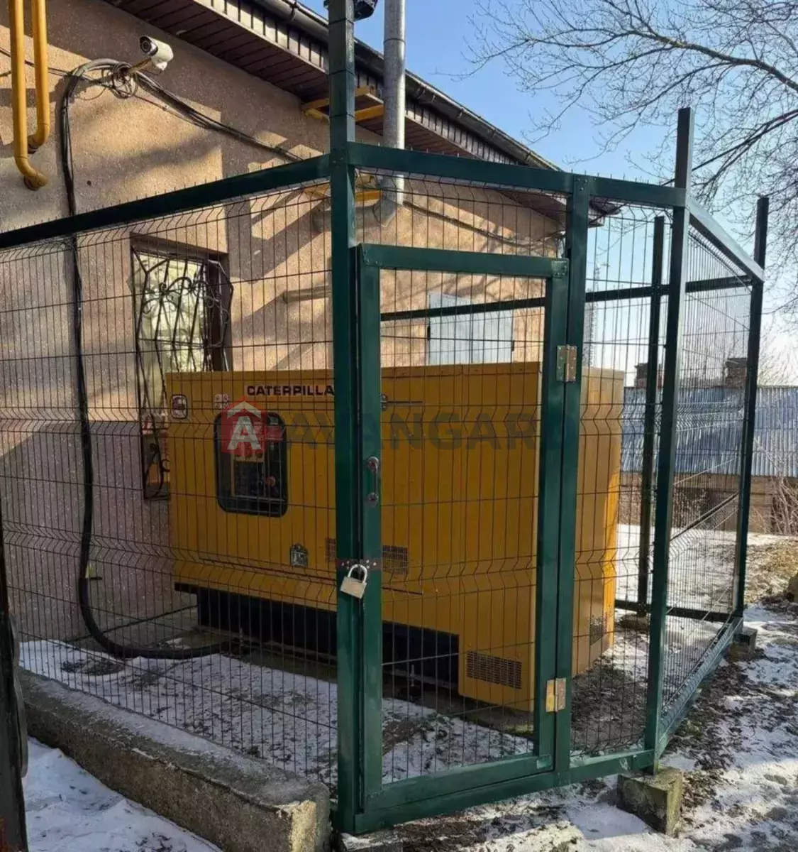 �������� �������, 1567 ��.�. ���� 18