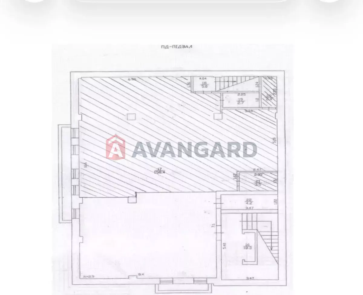 ����� �����, 105 ��.�. ���� 9