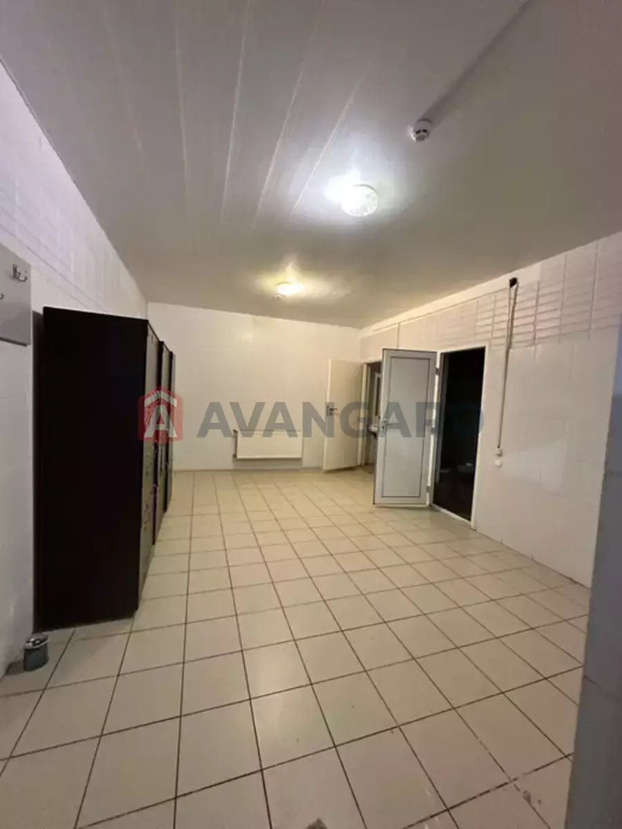 ���������� �����, 50 ��.�. ���� 15