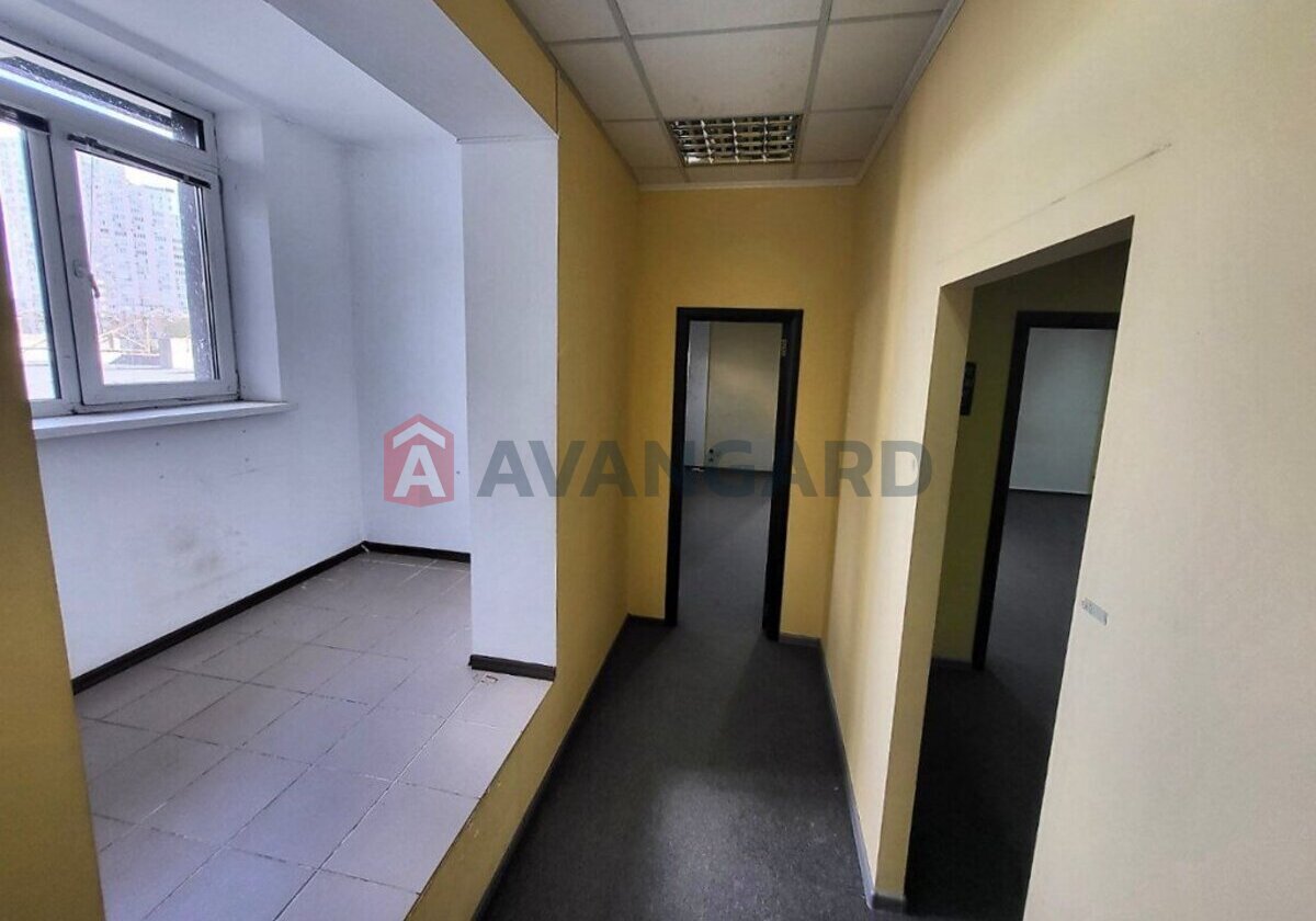 180 кв.м. фото 5 180 кв.м. фото 5