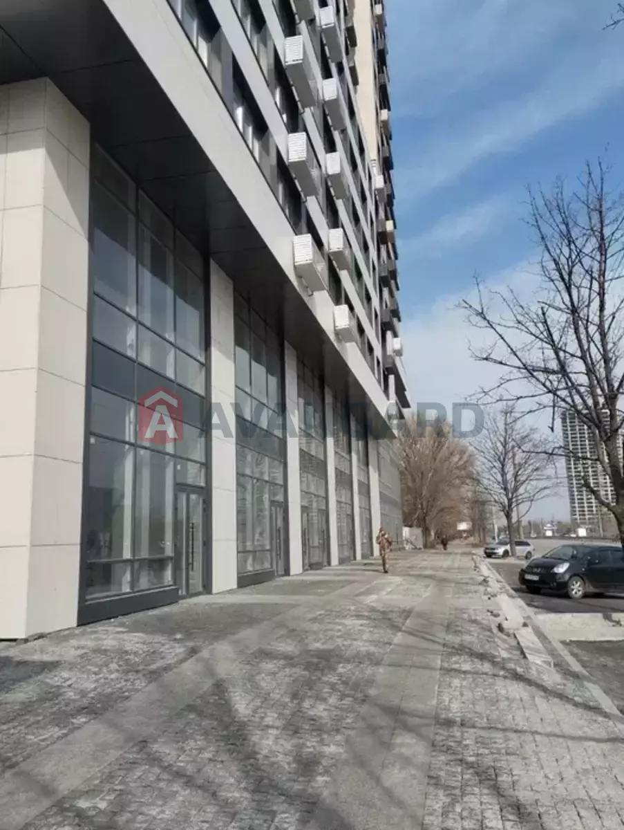 ���������� �����, 28 ��.�. ���� 2