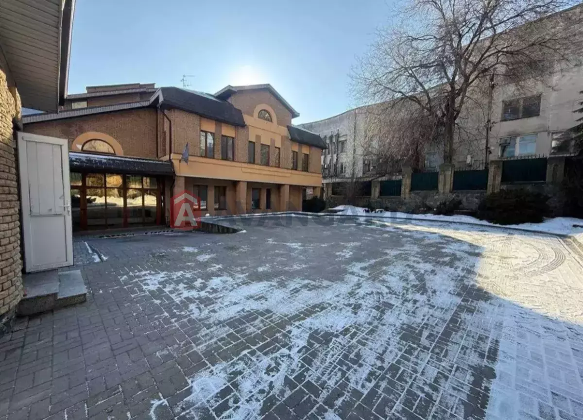 �������� �������, 1567 ��.�. ���� 15