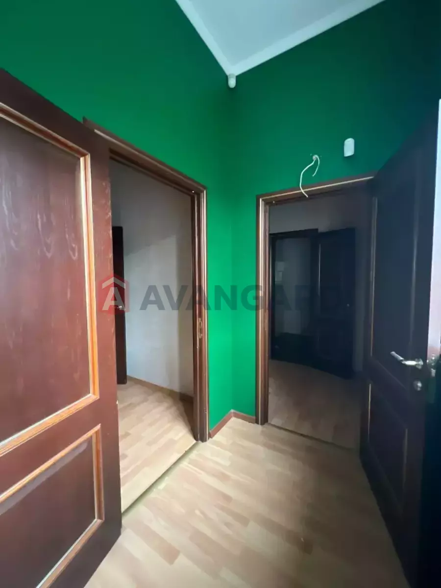 �������� �������, 514 ��.�. ���� 8