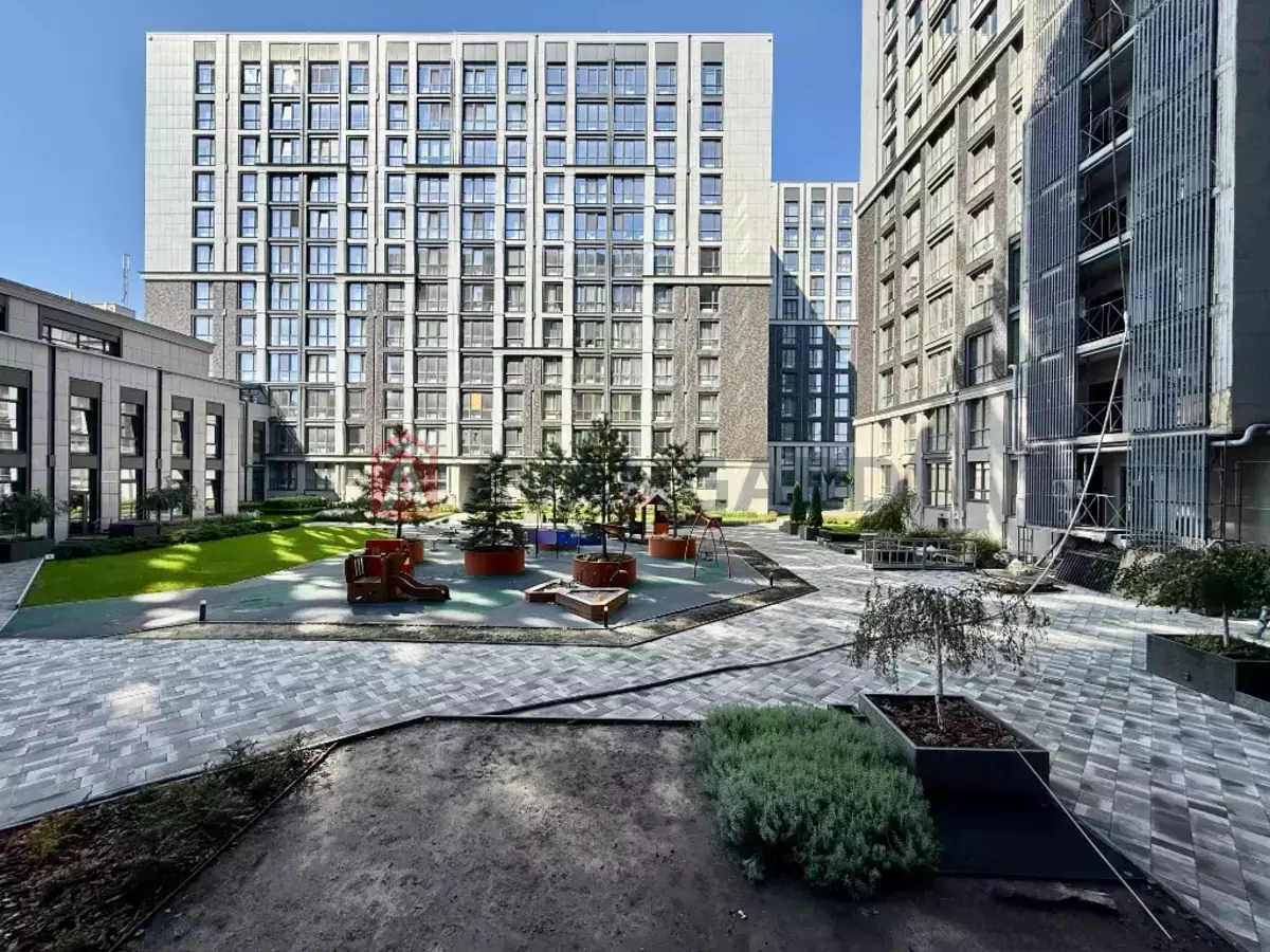 ���������� �����, 240 ��.�. ���� 20