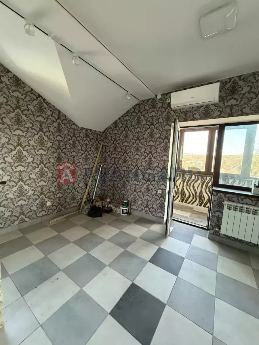 ����, ���, ��������, 35 ��.�. ���� 2