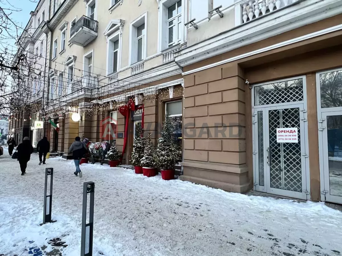 ���������� �����, 145 ��.�. ���� 10