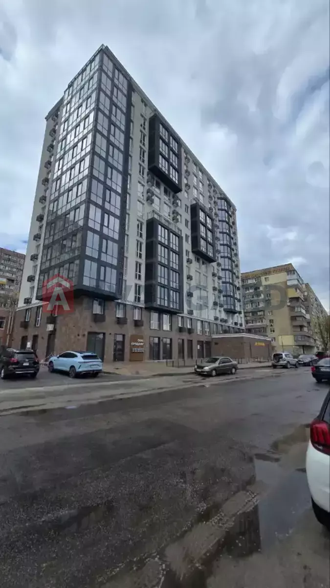 �������� �������, 80 ��.�. ���� 2