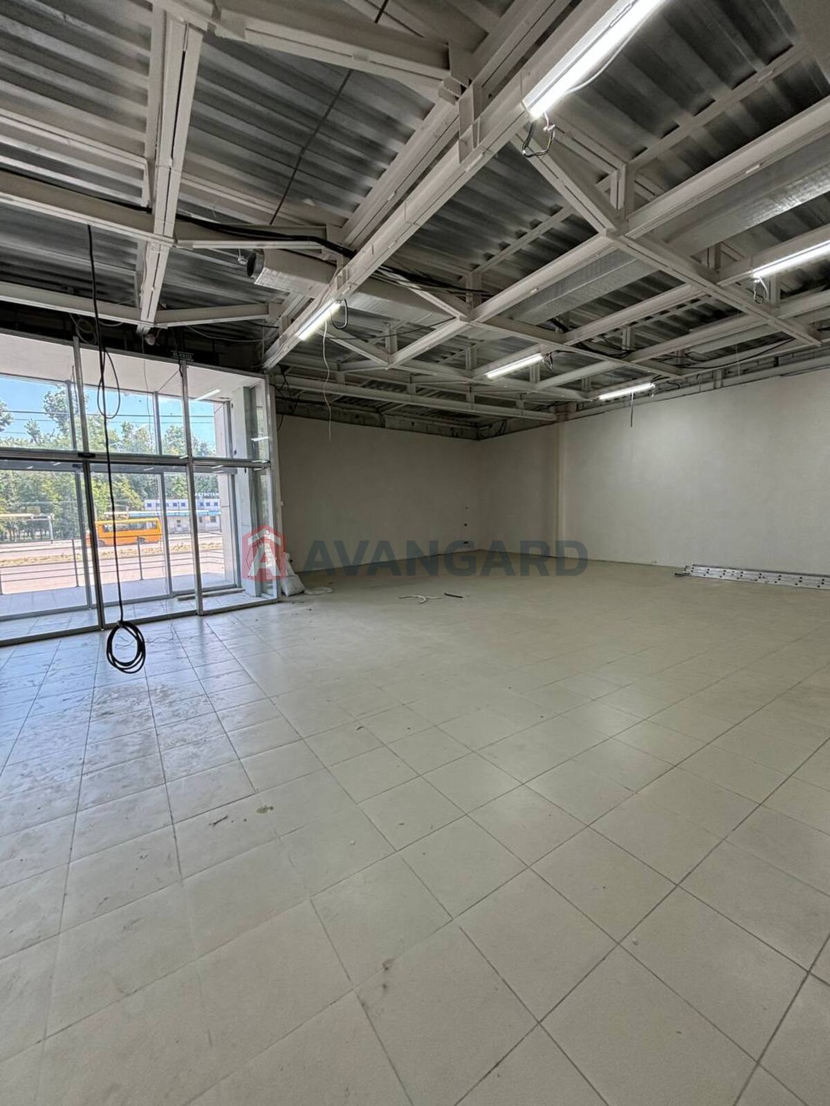 Торговая площадь, Кафе, бар, ресторан, Сфера услуг, 816 кв.м. фото 10 Торговая площадь, Кафе, бар, ресторан, Сфера услуг, 816 кв.м. фото 10