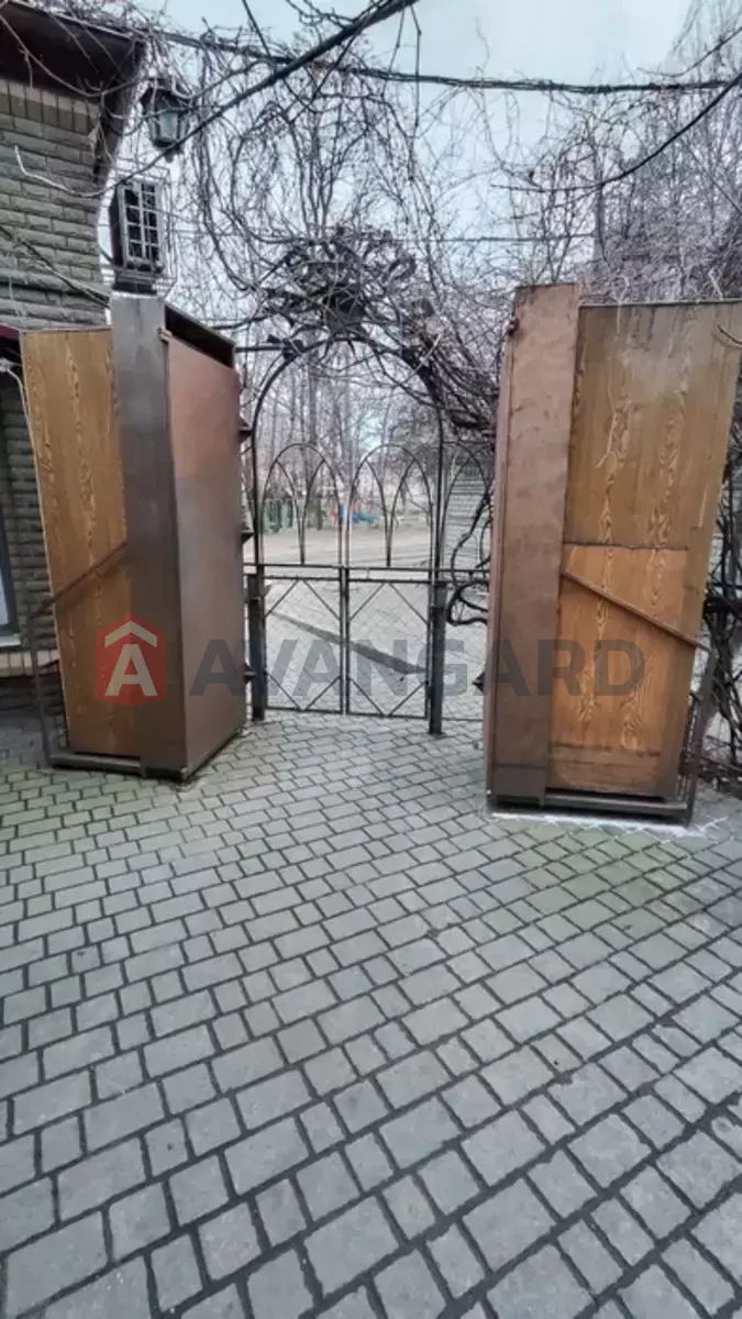 , , , 11 ..  12