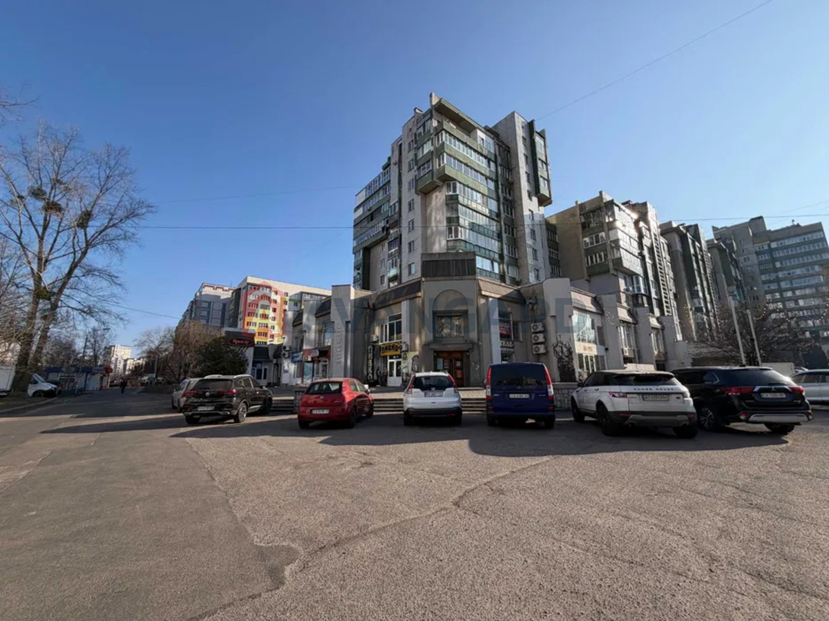 Торгівельна площа, 90 кв.м. фото 10 Торгівельна площа, 90 кв.м. фото 10