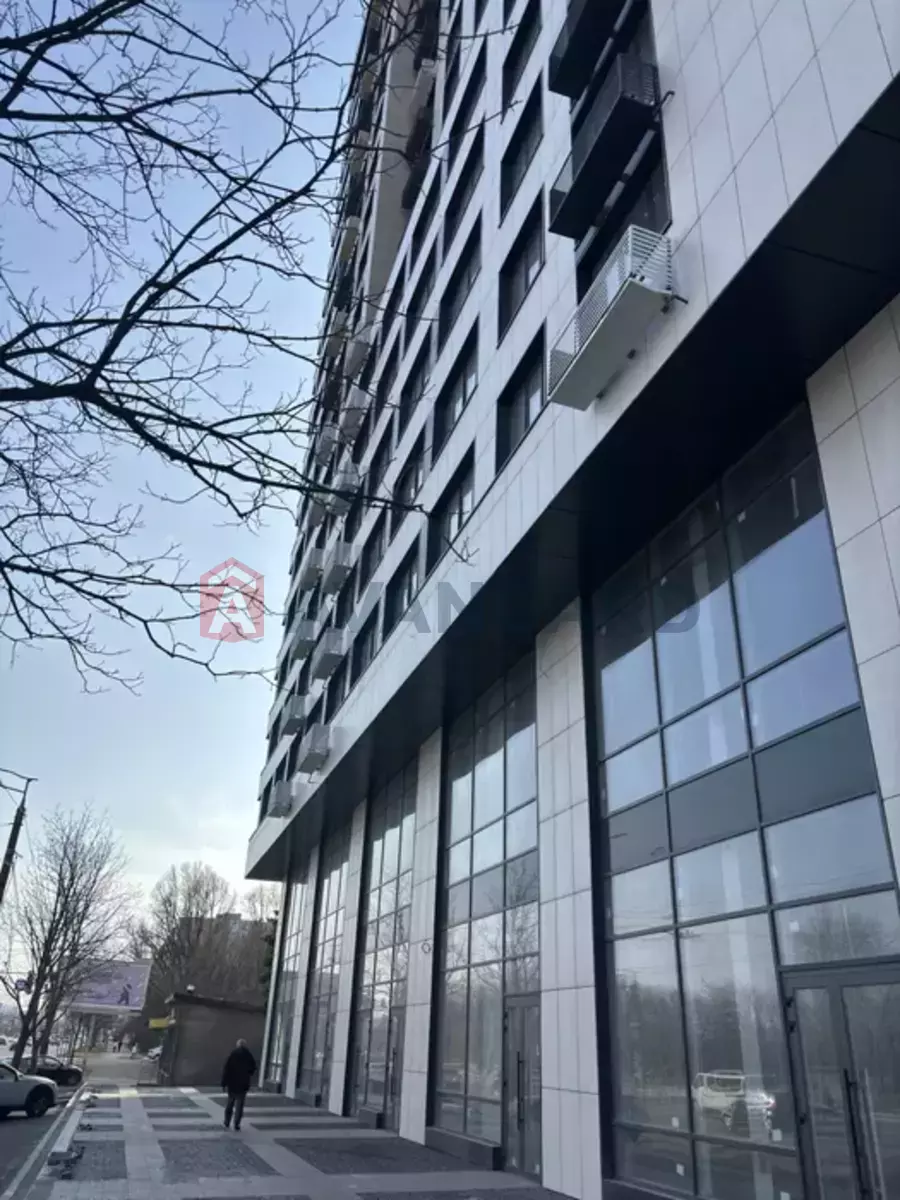 ���������� �����, 28 ��.�. ���� 15