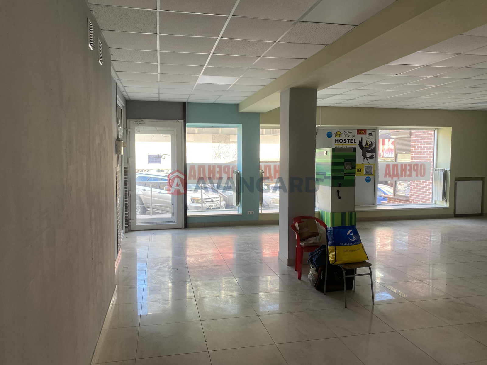  , , , ,  , 120 ..  5