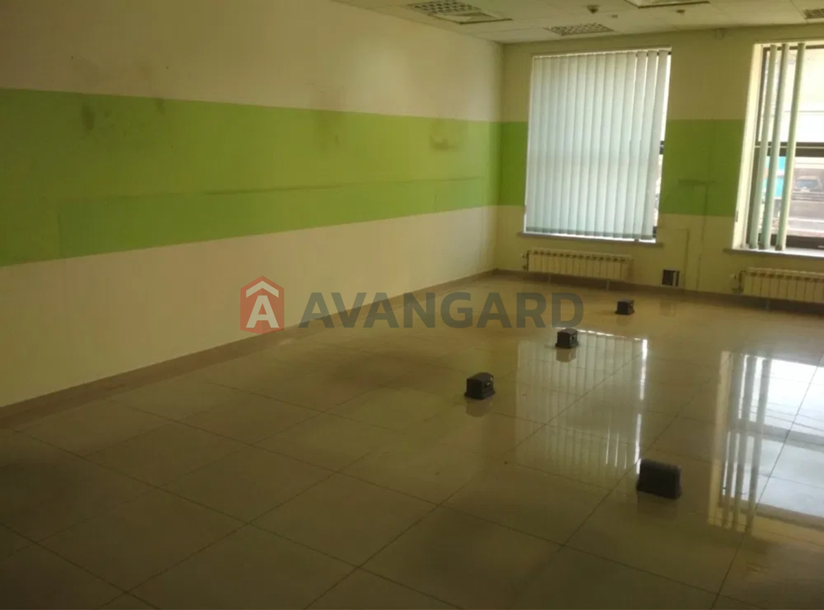 ���������� �����, ����, ���, ��������, ����� ������, 237 ��.�. ���� 6