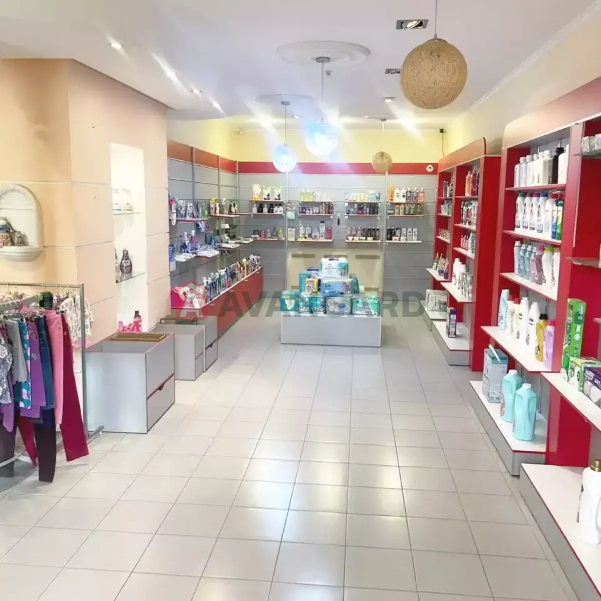 �������� �������, 61 ��.�. ���� 1